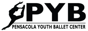 Pensacola Youth Ballet
