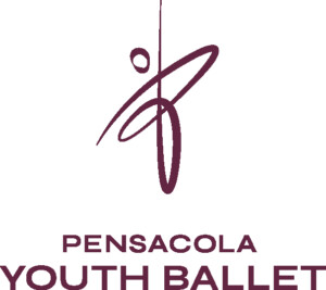 Pensacola Youth Ballet